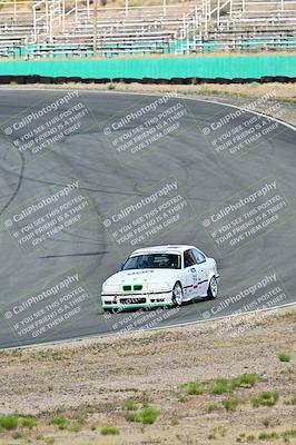 media/May-04-2025-Lucky Dog Racing (Sun) [[21629467aa]]/Turn 5 (930-10am)/